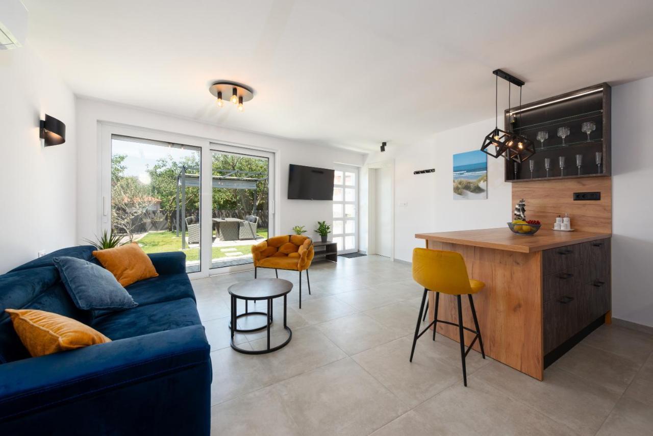 Apartment Noa