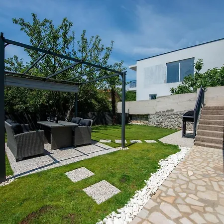 Apartman Noa Kastav Exterior foto