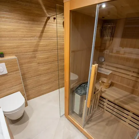 Apartman Noa Kastav Exterior foto
