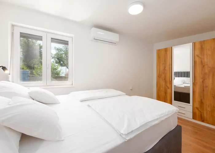 Apartman Noa