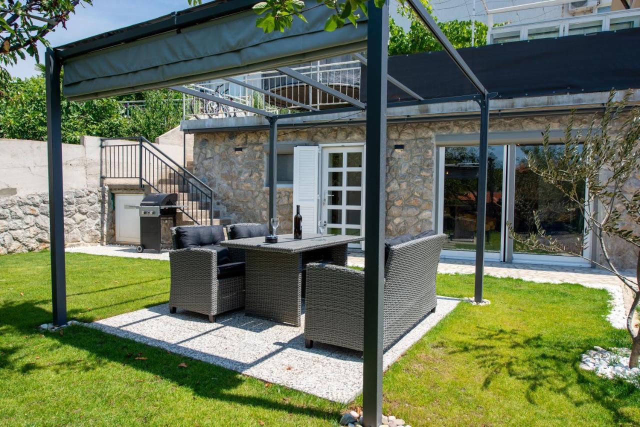 Noa Apartment Kastav