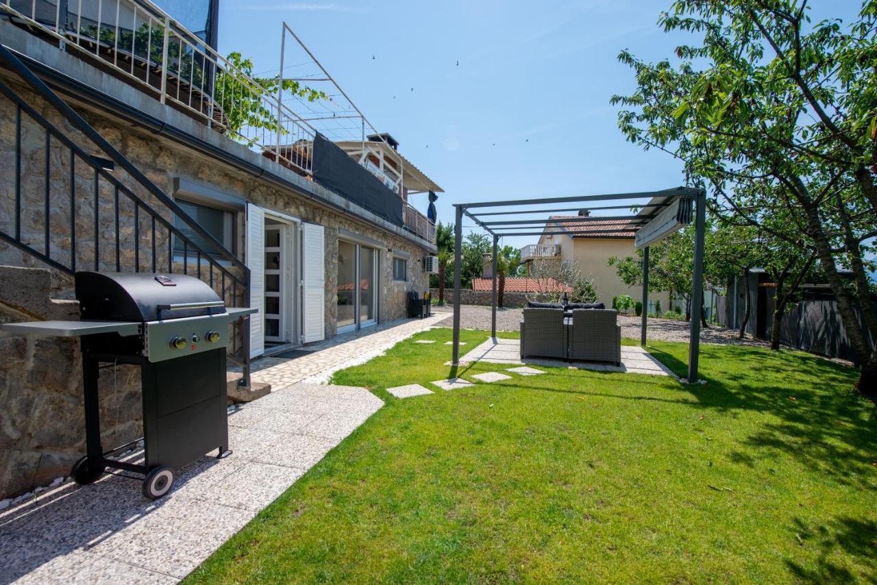 Apartment Noa *